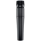 Microfone Para Vocal e Instrumento SM-57 LC - Shure
