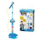 Microfone Pedestal Infantil