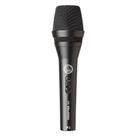 Microfone Perception AKG P3S - Padrão Cardioide - Conector XLR - 20000Hz - Preto - 3100H00140