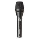 Microfone Perception AKG P3S - Padrão Cardioide - Conector XLR - 20000Hz - Preto - 3100H00140 Microfone Perception AKG P3S - Padrão Cardioide - Conector XLR - 20000Hz - Preto - 3100H00140
