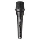 Microfone perception ps3 - akg