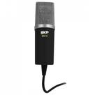 Microfone Podcast-100 - SKP