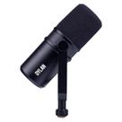 Microfone Podcast Dylan DM-7