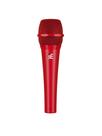 Microfone portátil SE Electronics V7-RED Studio Grade