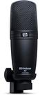 Microfone PreSonus M7 Condensador Cardioide para Vocais e Guitarra