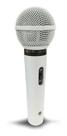 Microfone Profissional Com Fio Cardióide Leson Sm58 P4 Preto Microfone Profissional Com Fio Cardióide Leson Sm58 P4 Preto