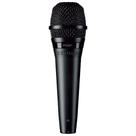 Microfone Profissional com Fio PGA57, Acompanha Cabo e Suporte - Shure Microfone Profissional com Fio PGA57, Acompanha Cabo e Suporte - Shure