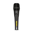 Microfone profissional com Fio SKP PRO 35XLR