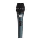 Microfone Profissional de Mão K3.1 - KADOSH