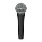 Microfone Profissional de Mão SL 84C - BEHRINGER