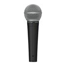 Microfone Profissional de Mão SL 84C - BEHRINGER