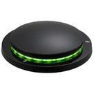Microfone profissional de superfície CBL301