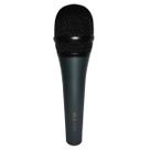 Microfone Profissional Dinamico D-835 - WLS