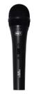 Microfone Profissional Dinâmico M-78 Mxt + Cabo 3 MTS Preto Microfone Profissional Dinâmico M-78 Mxt + Cabo 3 MTS Preto