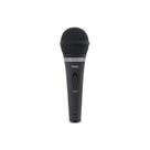 Microfone Profissional Dinâmico Novik Neo FNK 30 Microfone Profissional Dinâmico Novik Neo FNK 30
