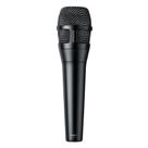 Microfone Profissional Dinâmico NXN8/C - SHURE Microfone Profissional Dinâmico NXN8/C - SHURE