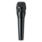 Microfone Profissional Dinâmico NXN8/S - SHURE