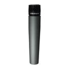 Microfone Profissional Dinâmico Sas57 Santo Ângelo