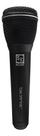 Microfone Profissional Dinâmico Sk-md287 Metal Skypix Com Bag, Cabo e Caximbo