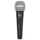 Microfone Profissional Dinâmico SV 100-W - SHURE