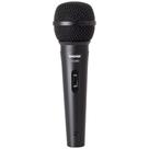 Microfone Profissional Dinâmico SV 200 - SHURE