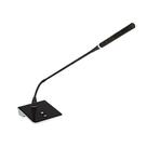 Microfone Profissional Gooseneck 60cm MSF-460-B - TSI Microfone Profissional Gooseneck 60cm MSF-460-B - TSI