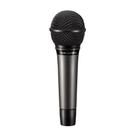 Microfone Profissional Mão ATM510 - AUDIO-TECHNICA