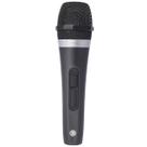 Microfone Profissional Para Canto Karaokê Eventos
