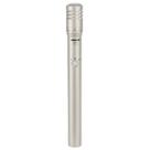 Microfone Profissional Para Instrumento SM81-LC - SHURE