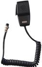 Microfone Ptt Original 4 Pinos - Para Radio Px