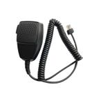Microfone PTT para Rádios Motorola EM200/400/PRO5100/GM300