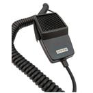 Microfone Ptt Radio Px 4 Pinos Voyager Alta Qualidade Microfone Ptt Radio Px 4 Pinos Voyager Alta Qualidade