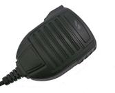 Microfone Ptt Radio Yaesu Vertex Mh-67a8j Vx-2200 Vx-2100