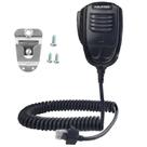 Microfone Px Basico com Conector Rj-45 - Rp-50 + Suporte Ptt Inox