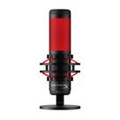 Microfone Quadcast 4P5P6AA