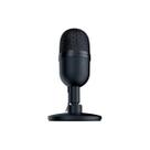 Microfone Razer Seiren Mini USB Ultra-Compacto Condensador