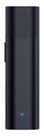 Microfone Razer Seirent Bluetooth: Rz19-04150100-r3u1 Microfone Razer Seirent Bluetooth: Rz19-04150100-r3u1