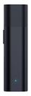 Microfone Razer Seirent Bluetooth: Rz19-04150100-r3u1 Microfone Razer Seirent Bluetooth: Rz19-04150100-r3u1