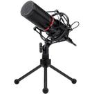 Microfone Redragon Blazar GM300 Microfone Redragon Blazar GM300