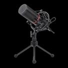 Microfone Redragon GM300 Blazar Microfone Redragon GM300 Blazar