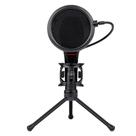 Microfone Redragon Quasar - GM200