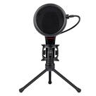Microfone Redragon Quasar - GM200