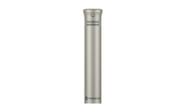 Microfone Relacart Milive Condenser Diafragma 1/2