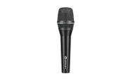 Microfone Relacart Pm-100 Condenser Cardioide Microfone Relacart Pm-100 Condenser Cardioide