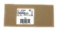 Microfone remoto com alto-falante Motorola NNTN8235A IP57 Windporting Microfone remoto com alto-falante Motorola NNTN8235A IP57 Windporting