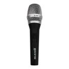 Microfone Rock In RI-300 Bk Preto
