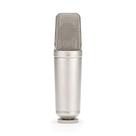Microfone Rode NT1000 Condensador