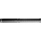 Microfone rode ntg1 shotgun
