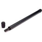 Microfone rode ntg8 shotgun