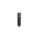 Microfone Rode Procaster Broadcast Dynamic Vocal Preto